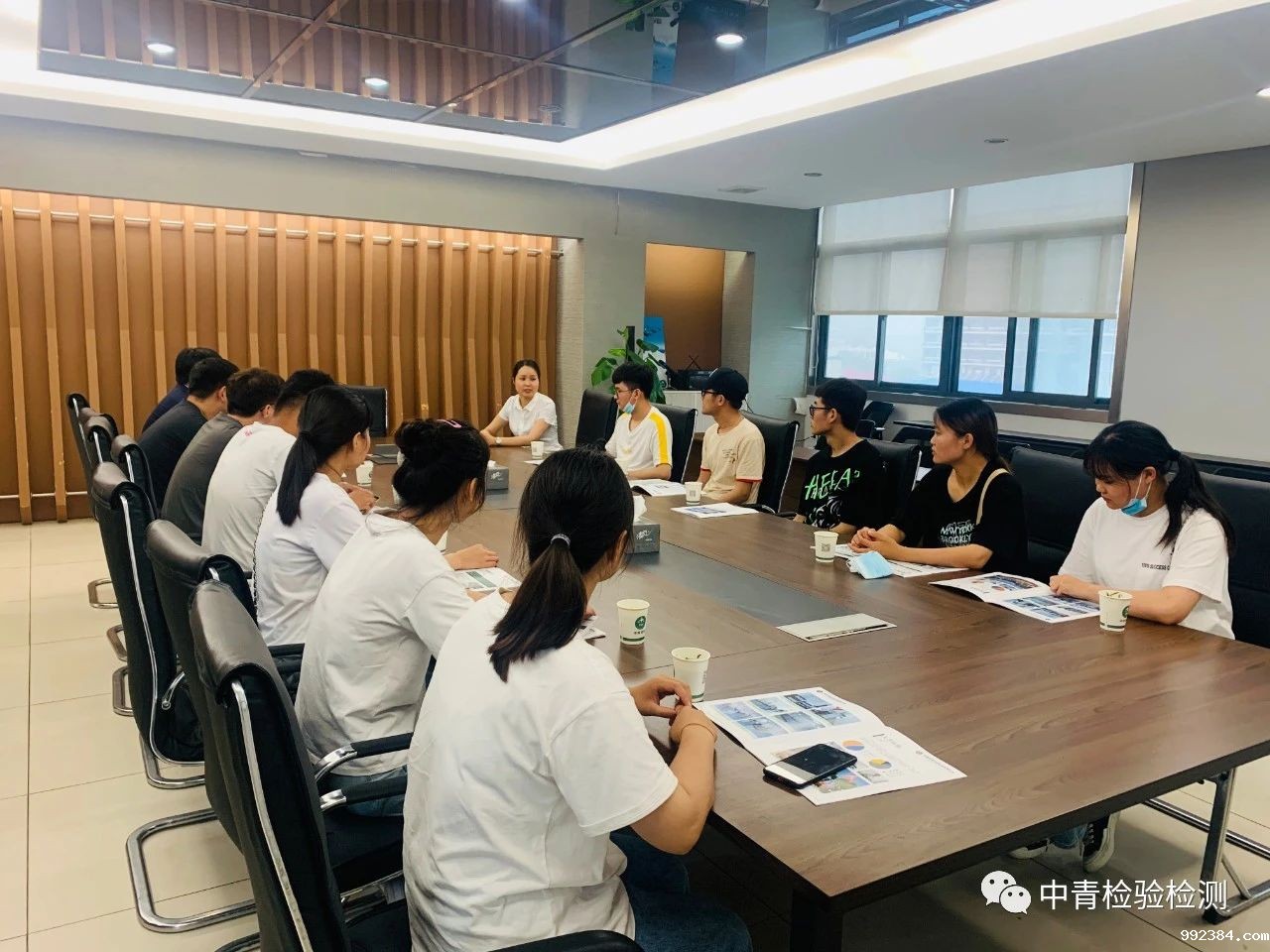 1594797642394444.jpg 微信图片_20200715151944.jpg