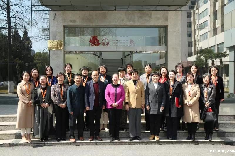 1646647631436771.jpg 大合影.jpg