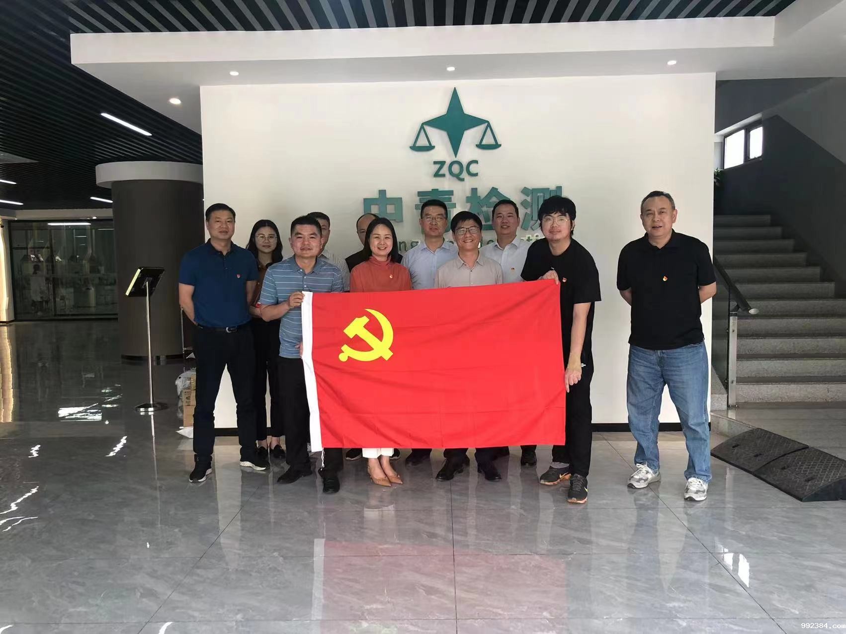 1653296208185698.jpg 微信图片_2022052316372812.jpg