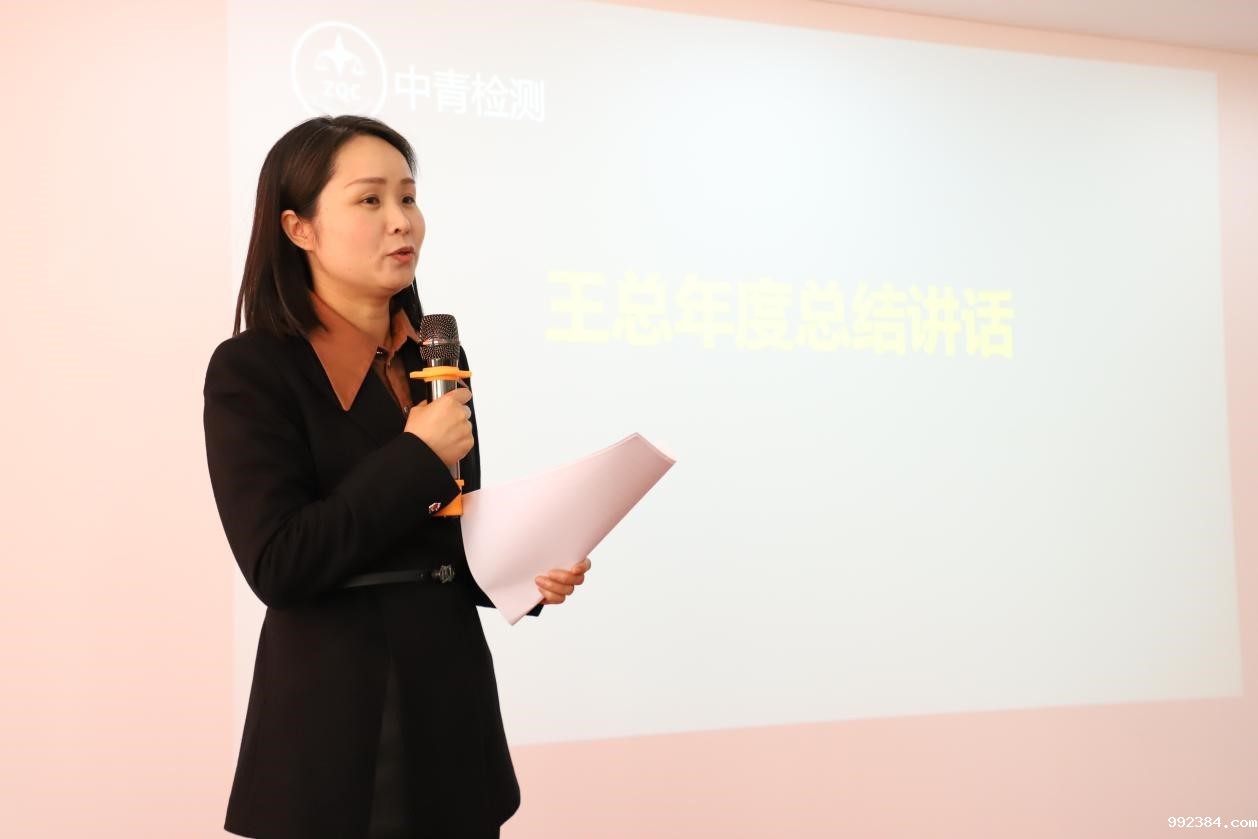 1678437769873225.jpg 13.jpg