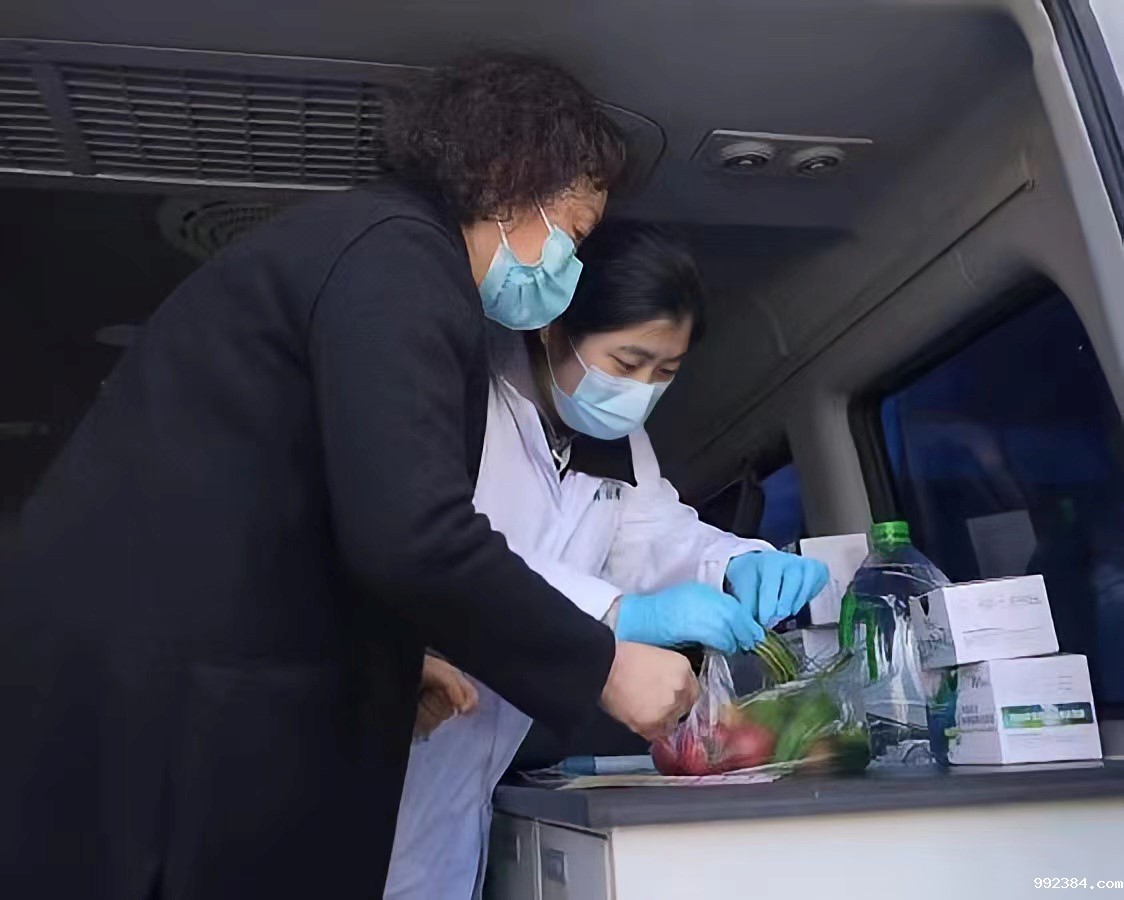 1679042756138402.jpg 10.jpg