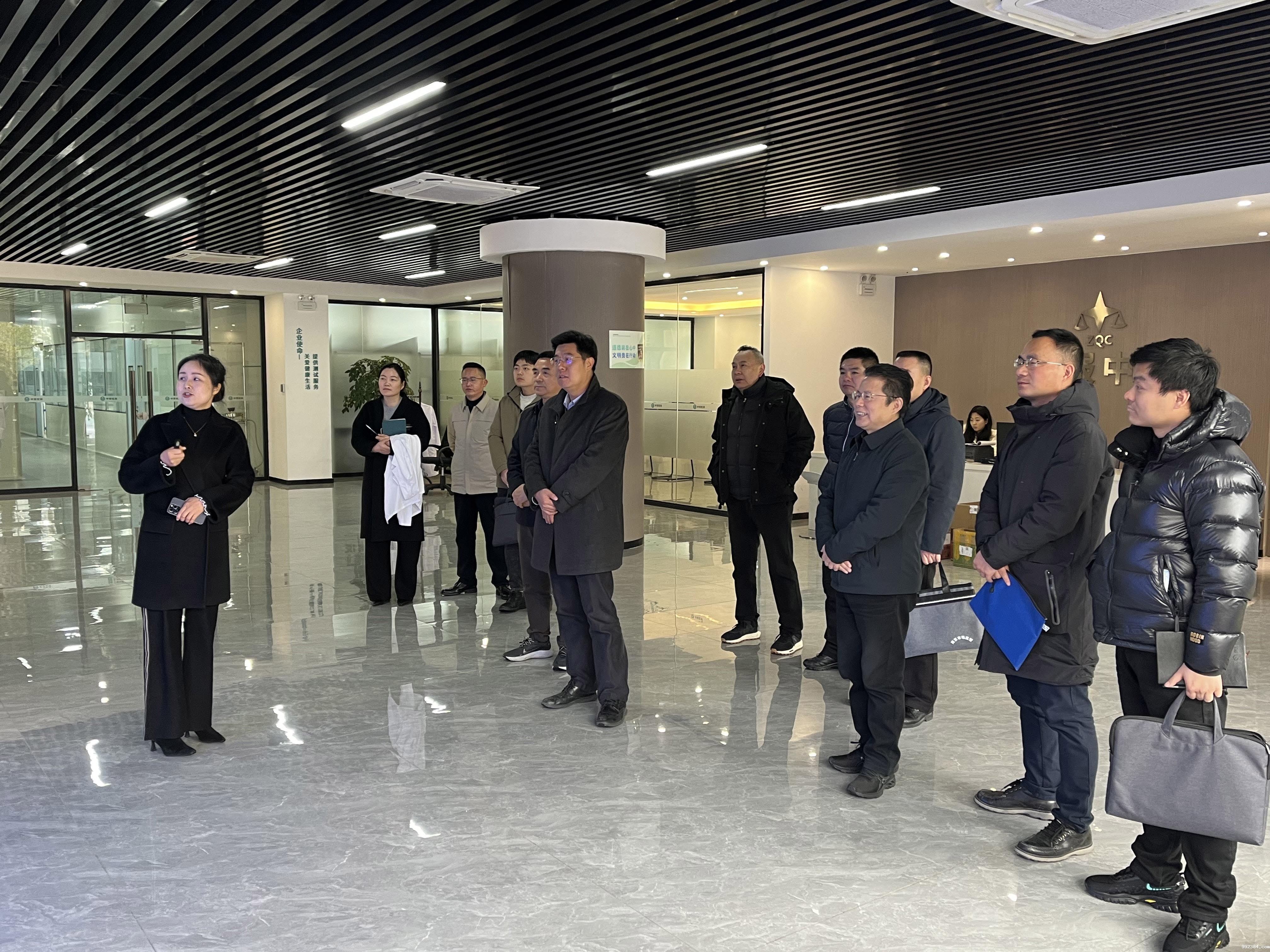 1708680479851004.jpg 1-1.jpg