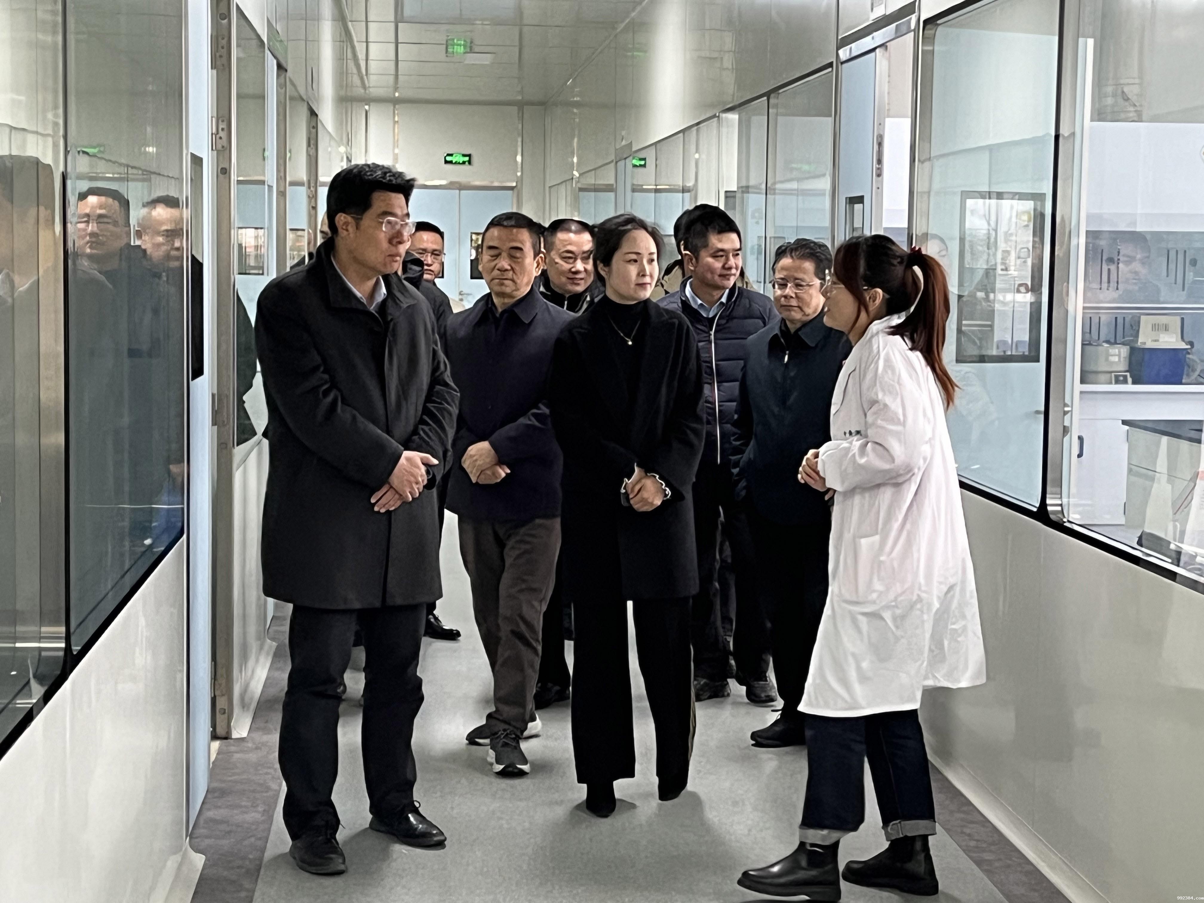 1708680603179534.jpg 5-1.jpg