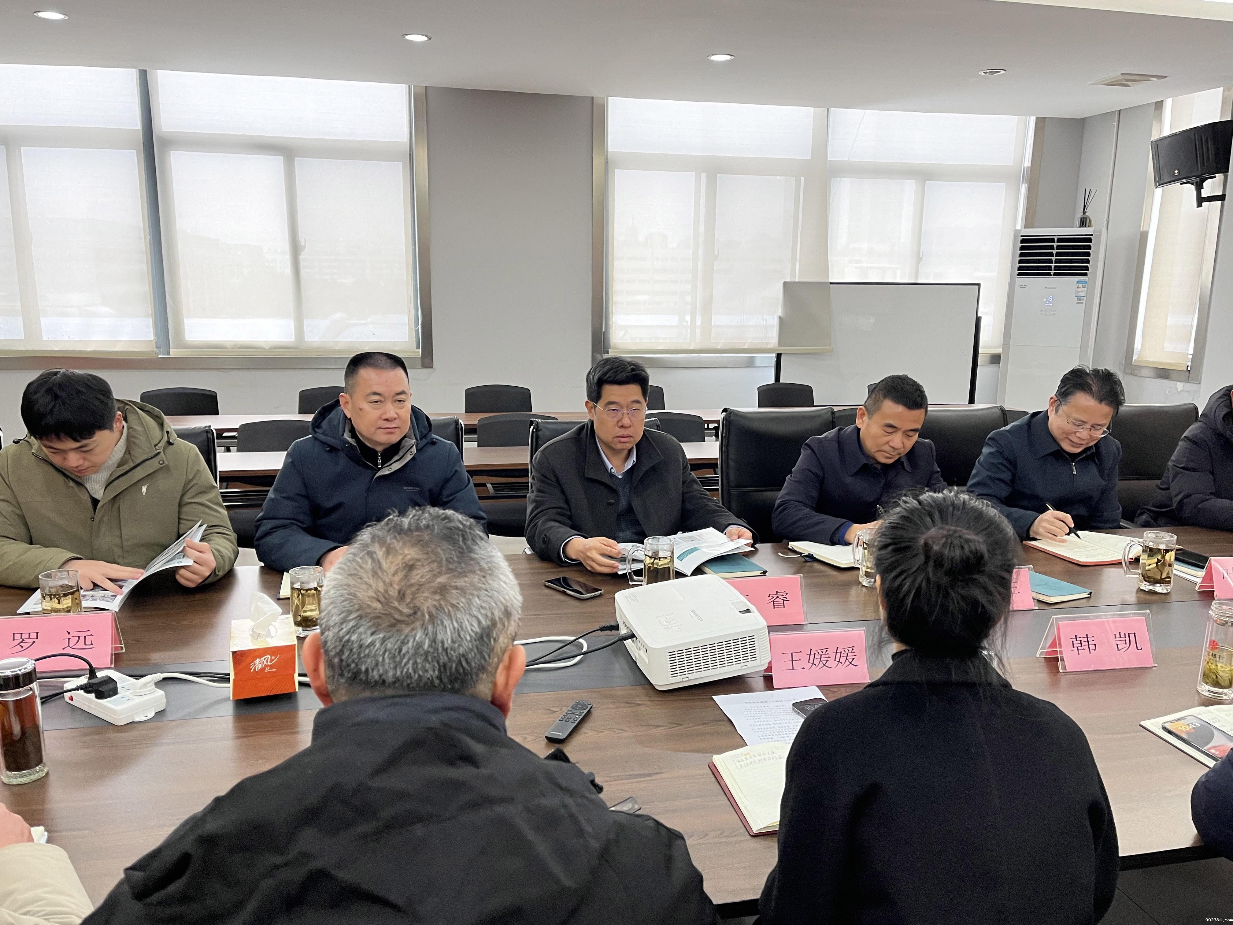 1708680670683649.jpg 7-1.jpg