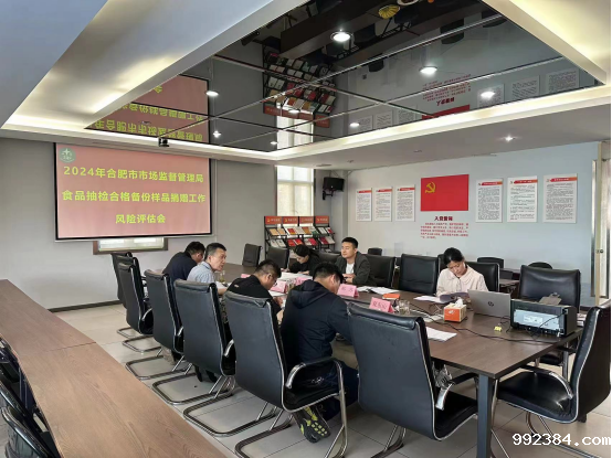 1715937126570238.png 3993210b5e97b6ad2a0a03b080b743c.png