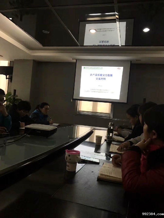 1594781414556300.png 微信图片_20200715104946.png