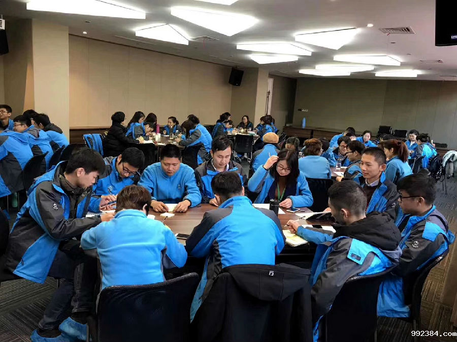 1594781681247168.png 微信图片_20200715105414.png