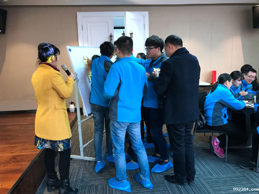 1594782108812928.png 微信图片_20200715105936.png