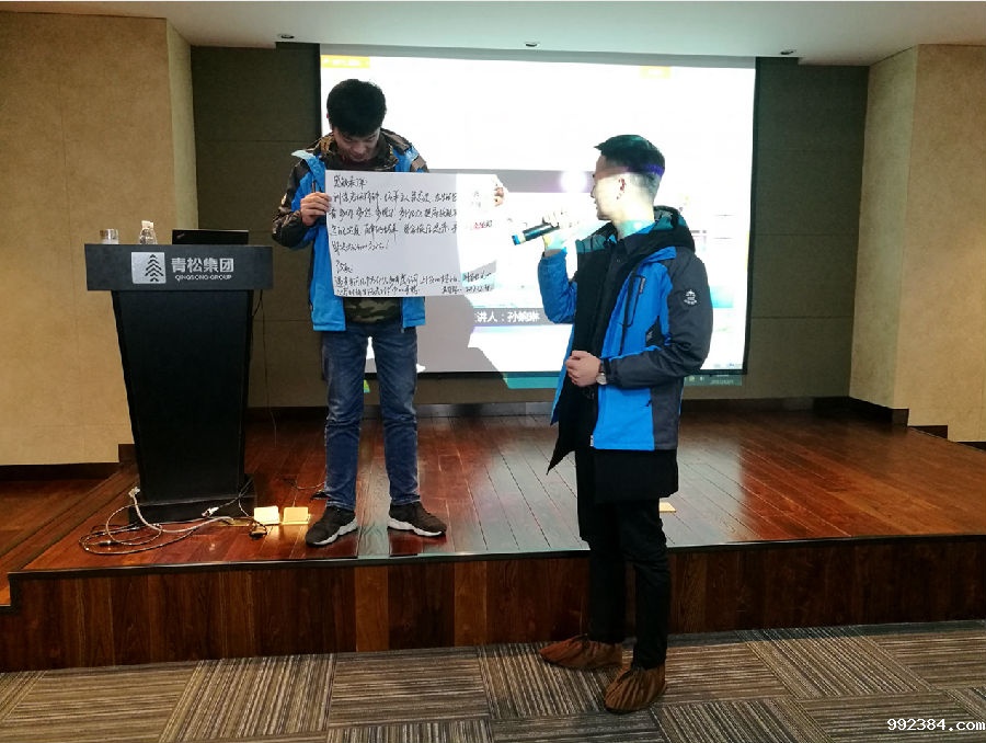 1594782196985212.png 微信图片_20200715110112.png