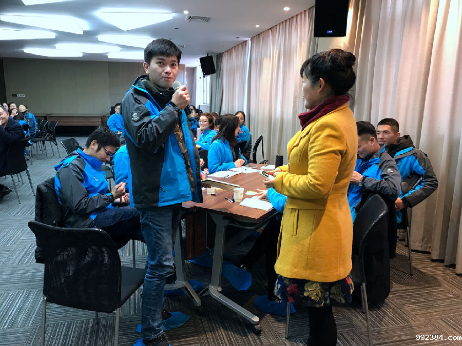 1594782270208444.png 微信图片_20200715110320.png