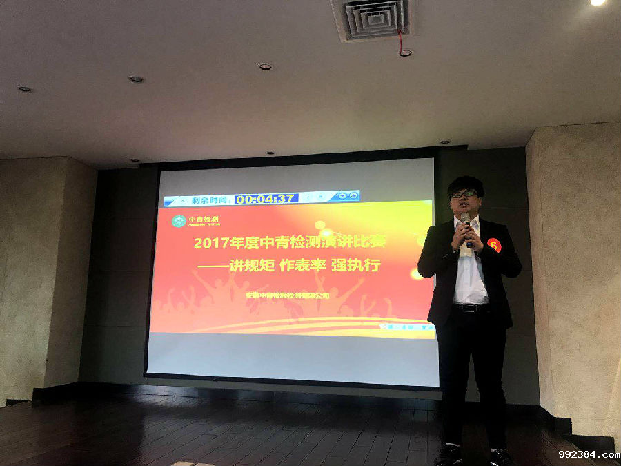 1594782656245733.png 微信图片_20200715111029.png