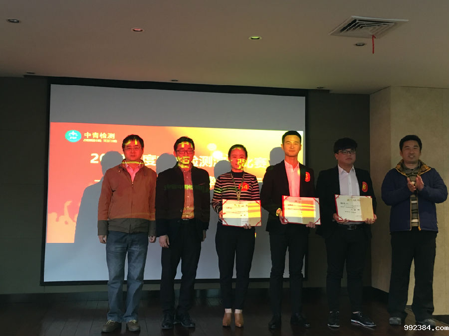 1594782702699864.png 微信图片_20200715111115.png