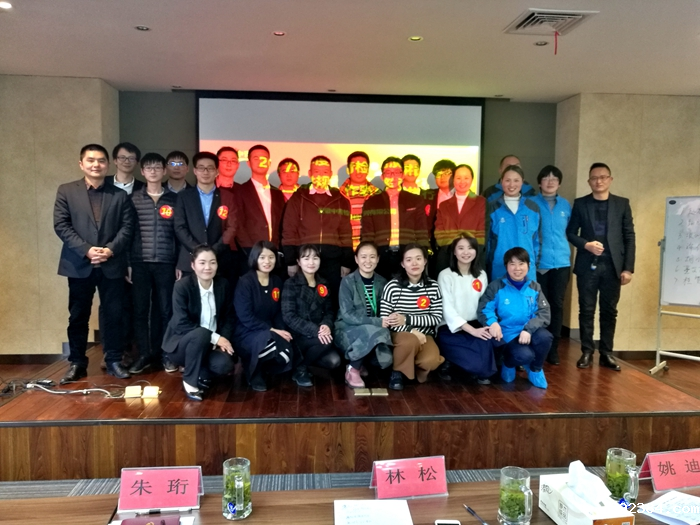 1594782757221363.png 微信图片_20200715111211.png