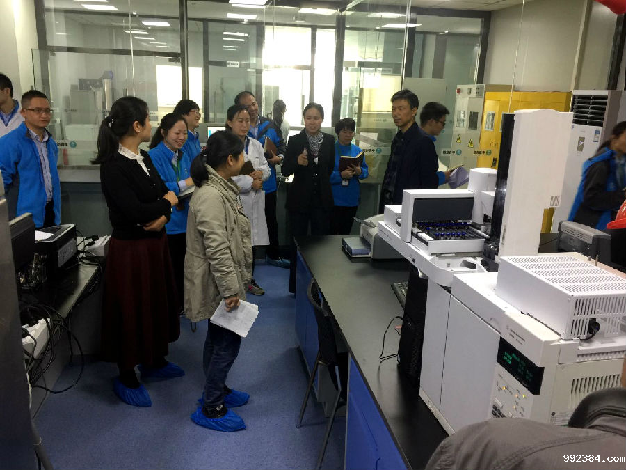 1594783019266981.png 微信图片_20200715111634.png