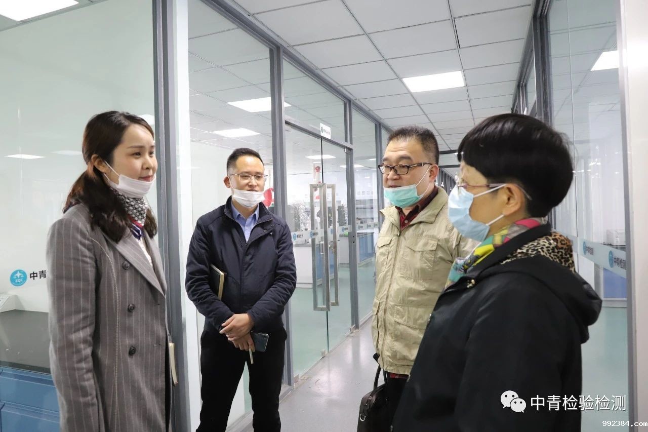 1594796901818379.jpg 微信图片_20200715150715.jpg