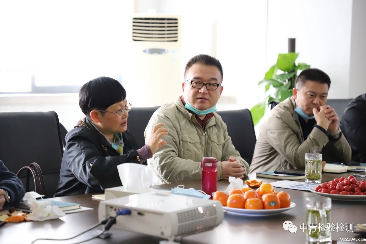 1594796923870822.jpg 微信图片_20200715150725.jpg