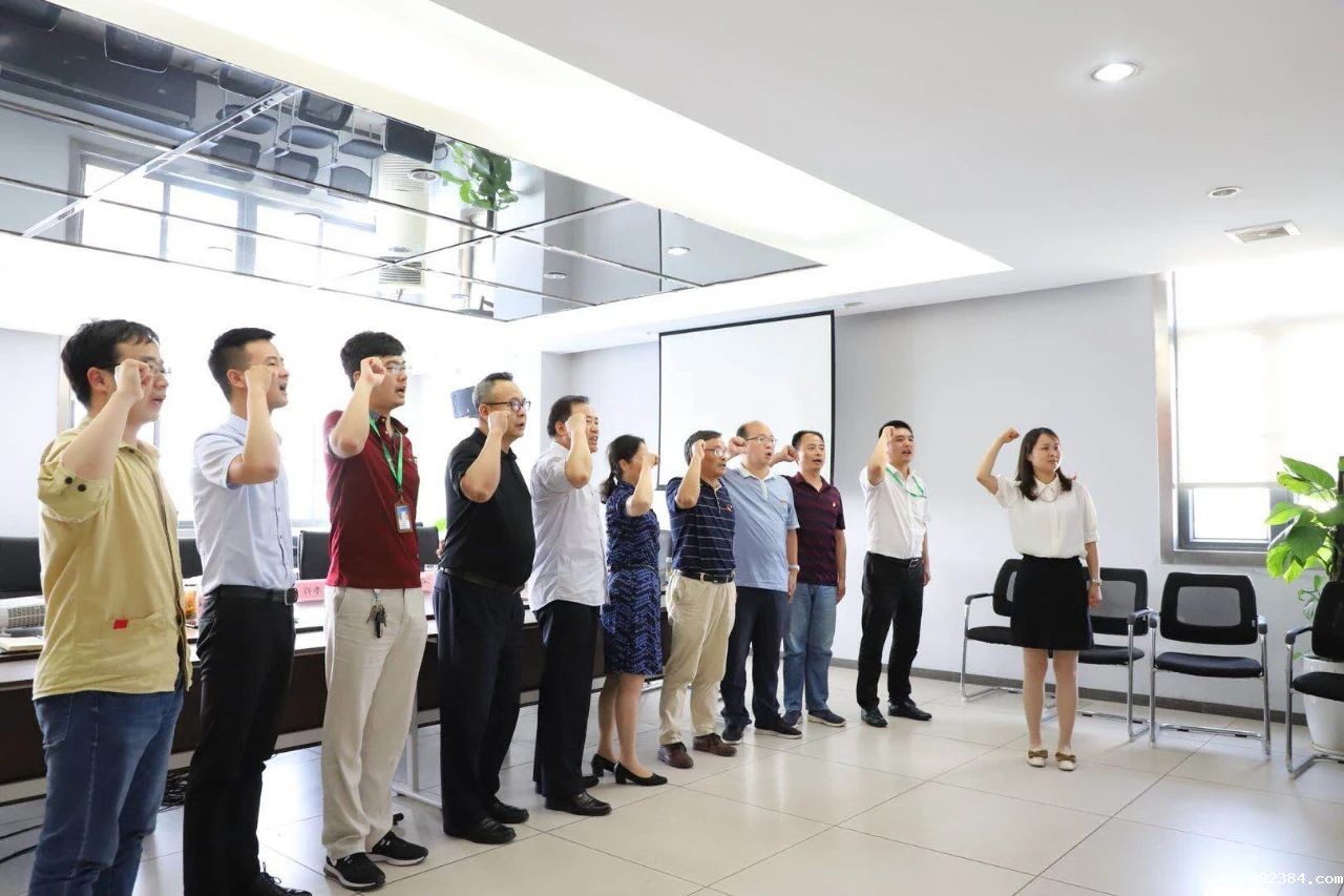 1594799237535243.jpg 微信图片_20200715154549.jpg