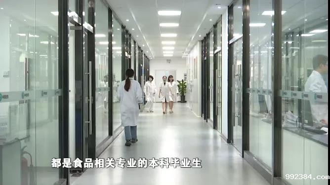 1597907108322496.jpg 微信图片_20200820144228.jpg