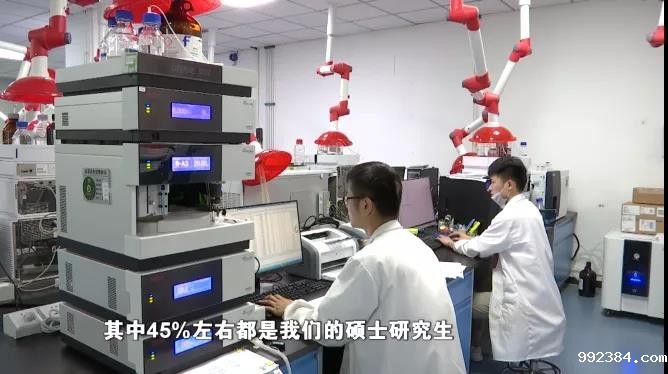 1597907135978244.jpg 微信图片_20200820143732.jpg