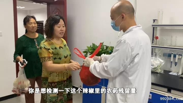 1597909154816870.jpg 微信图片_20200820153800.jpg