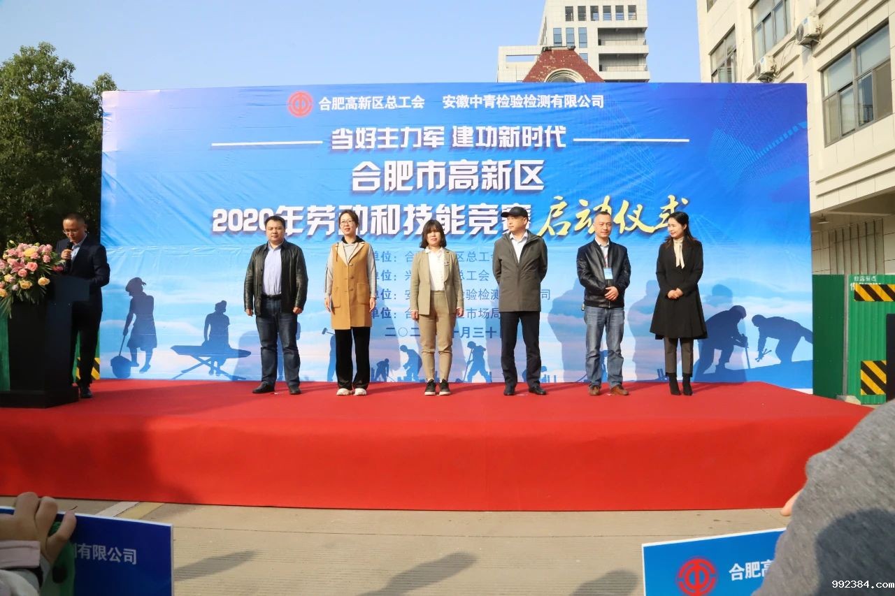 1606377188602929.jpg 微信图片_20201126155002.jpg