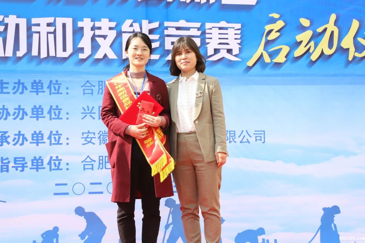 1606377832362477.jpg 微信图片_20201126155635.jpg