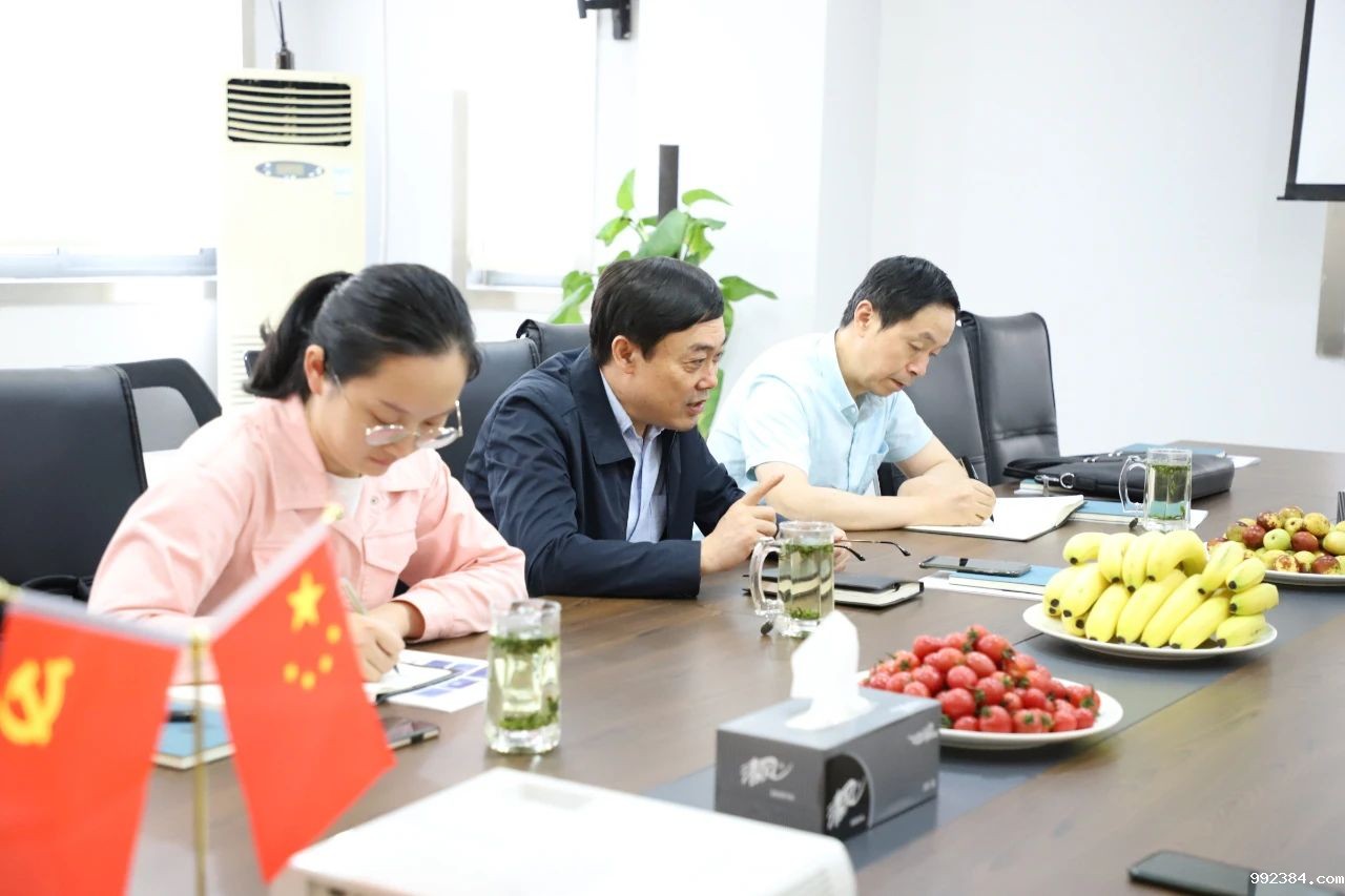 1606379127117530.jpg 微信图片_20201126162217.jpg