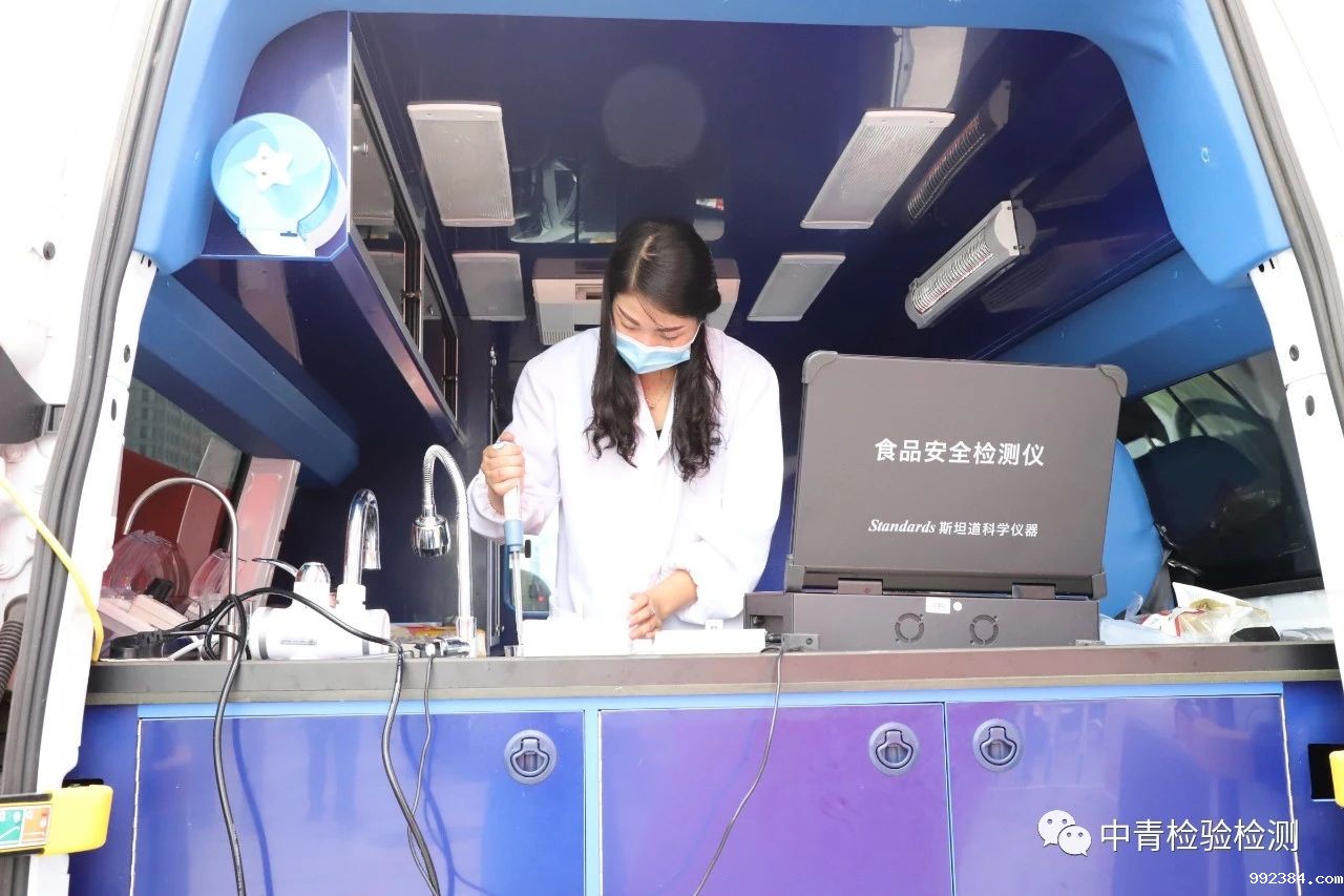 1606379375264637.jpg 微信图片_20201126162618.jpg