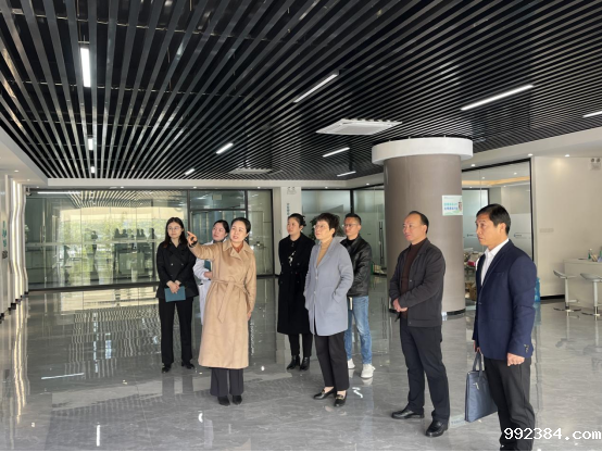 1700545899918783.png image.png