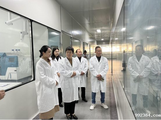 1700545987740049.png image.png