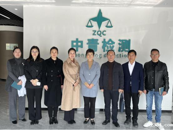 1700546071589252.png image.png