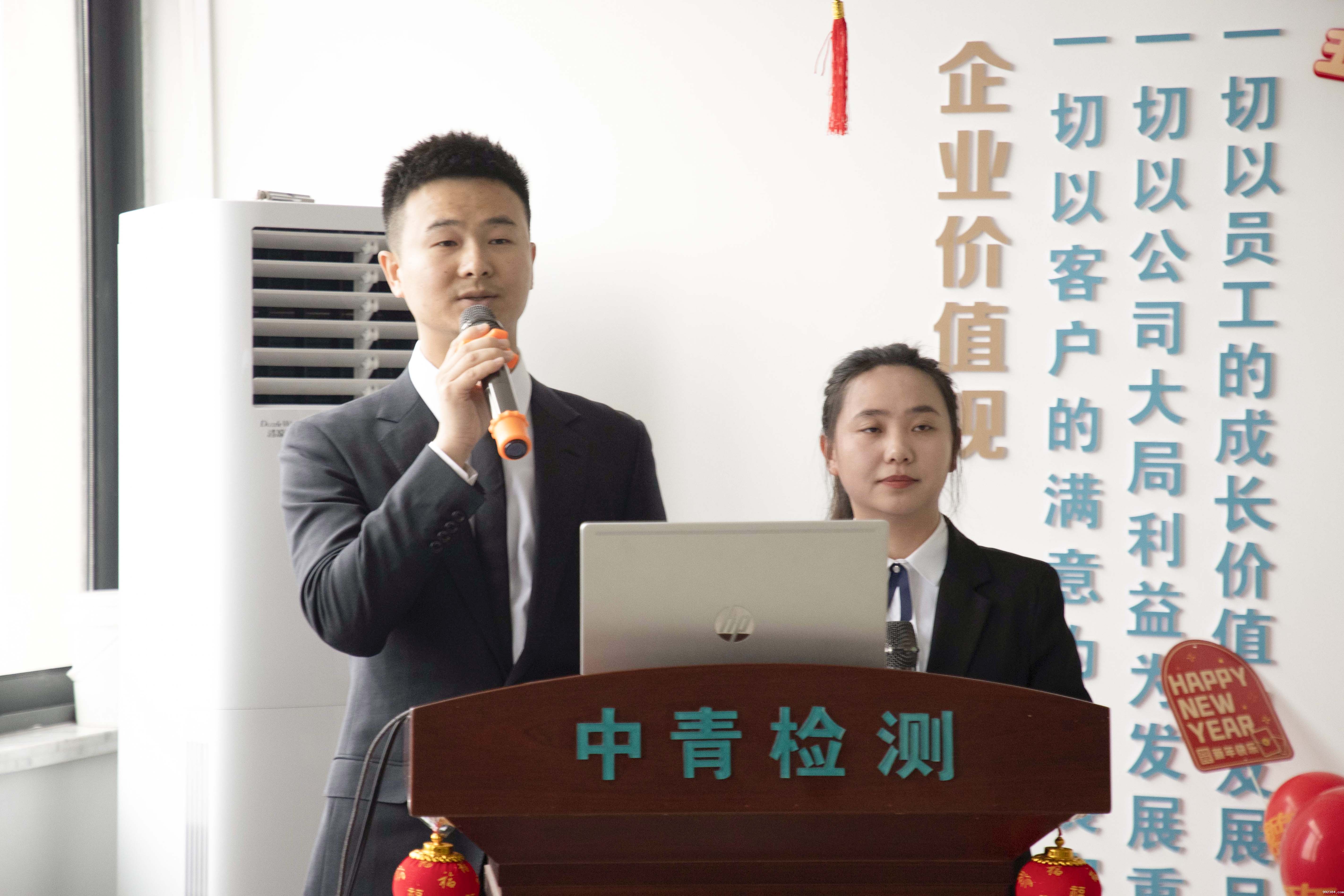 1708684908338311.jpg 3.jpg