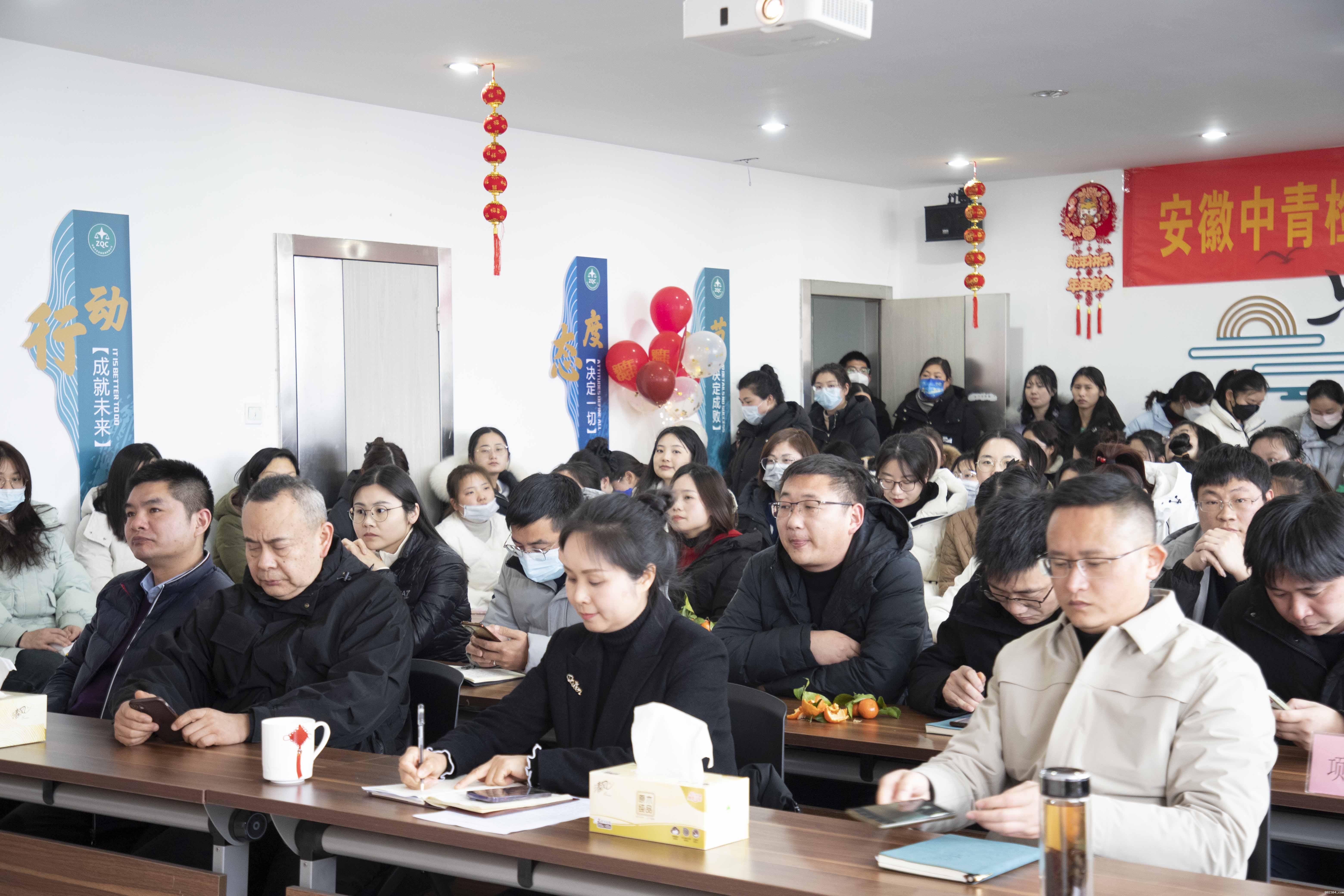 1708684945506993.jpg 1.jpg