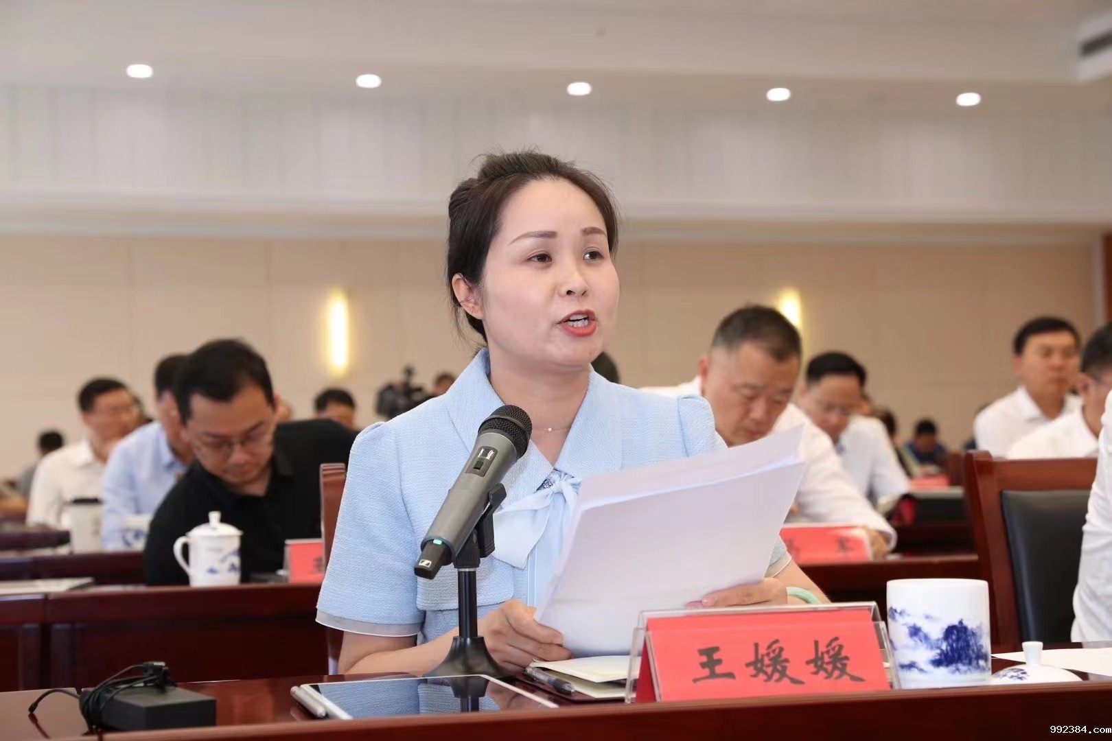 1718865919998472.jpg 微信图片_20240620105001.jpg