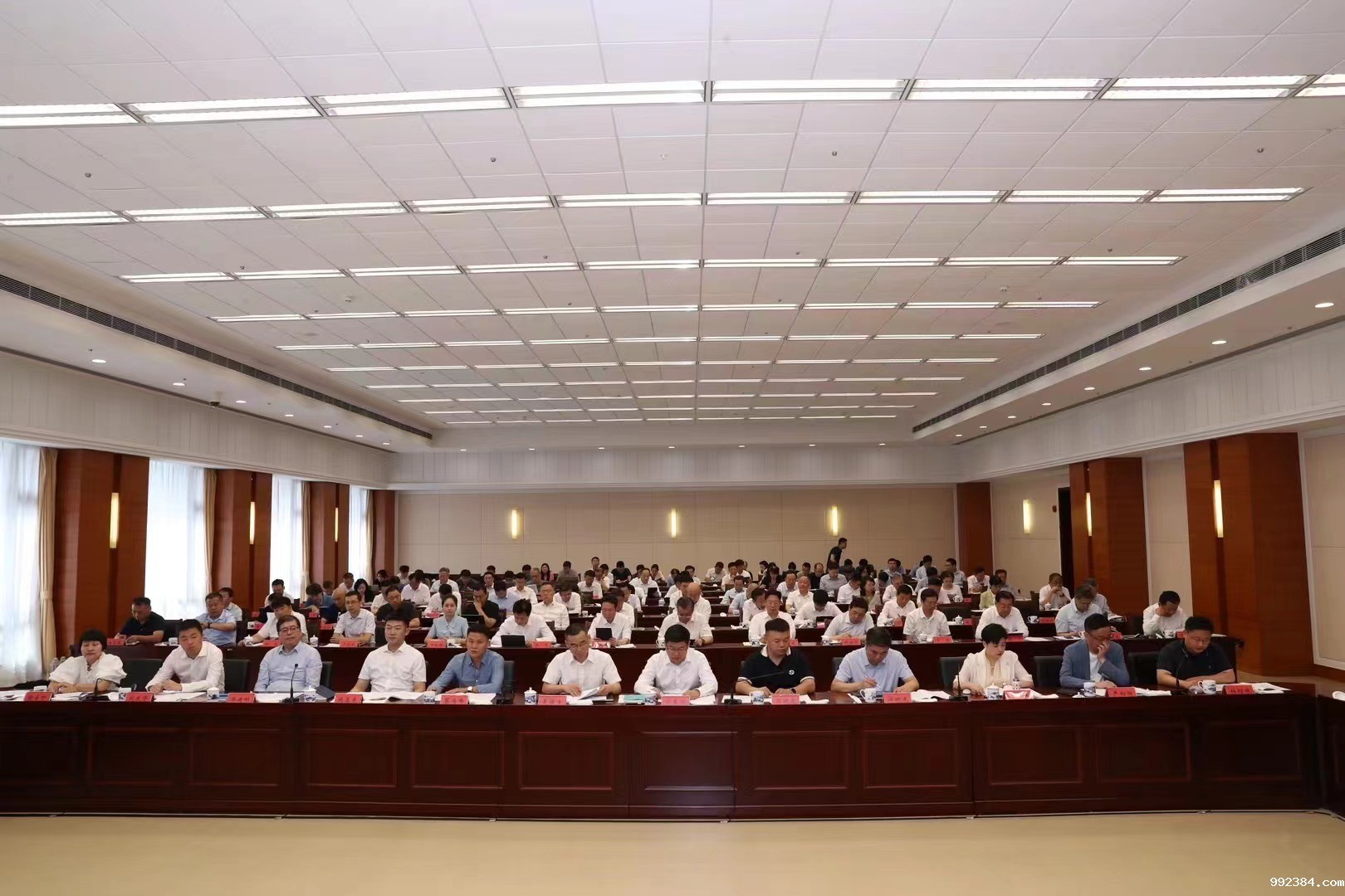 1718865945260283.jpg 微信图片_20240620105004.jpg