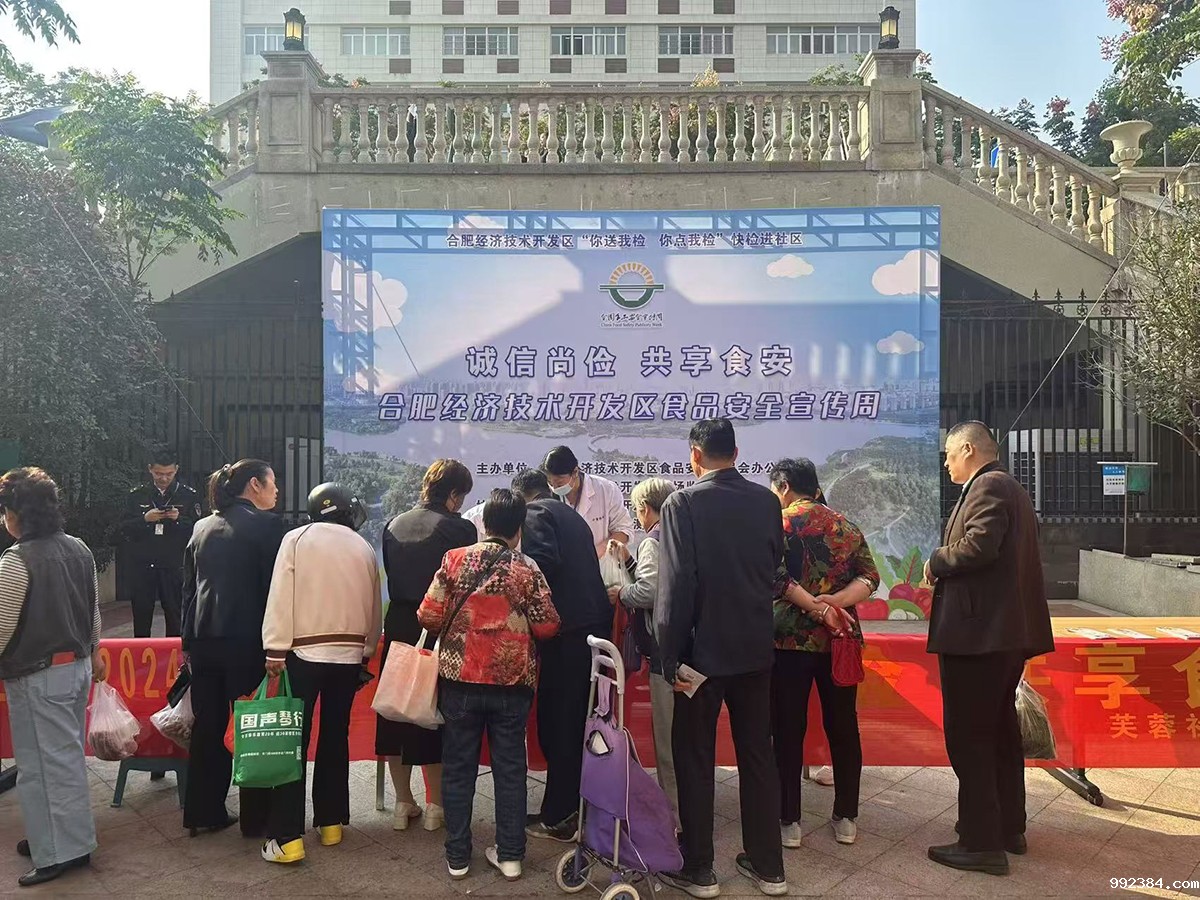 1729048811873469.jpg 1.jpg