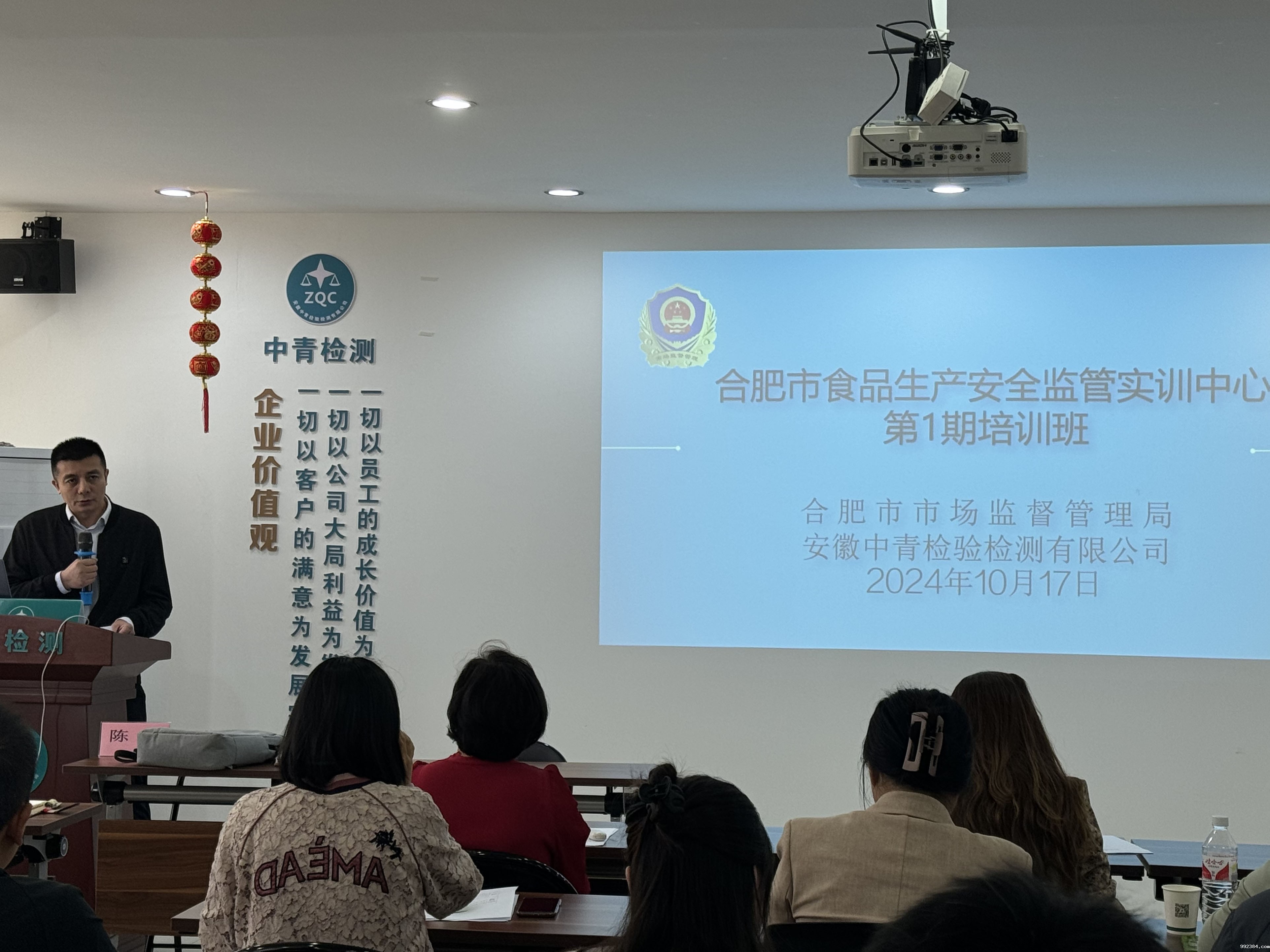 1729305027329478.jpg 张俊4.jpg