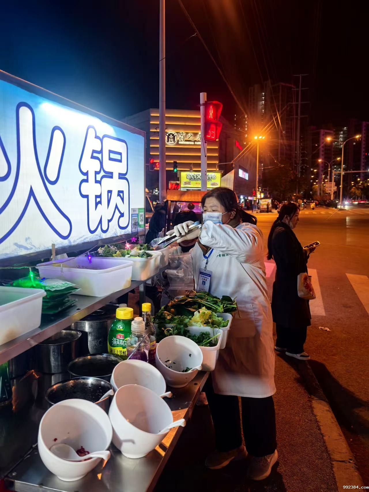 1735629627889532.jpg 966ef794959fba035df699491d8962e.jpg