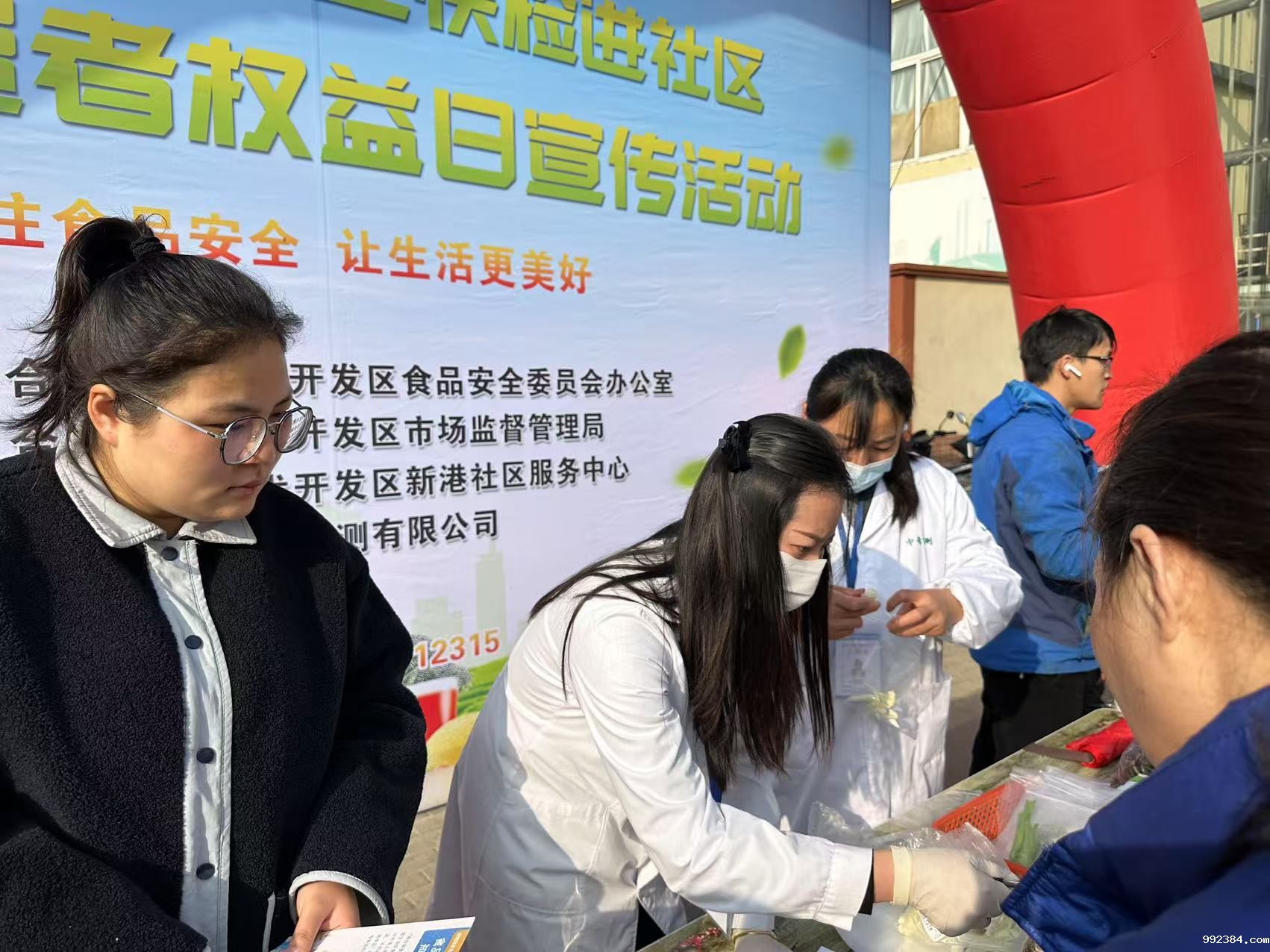 1741941505291671.jpg 4.jpg