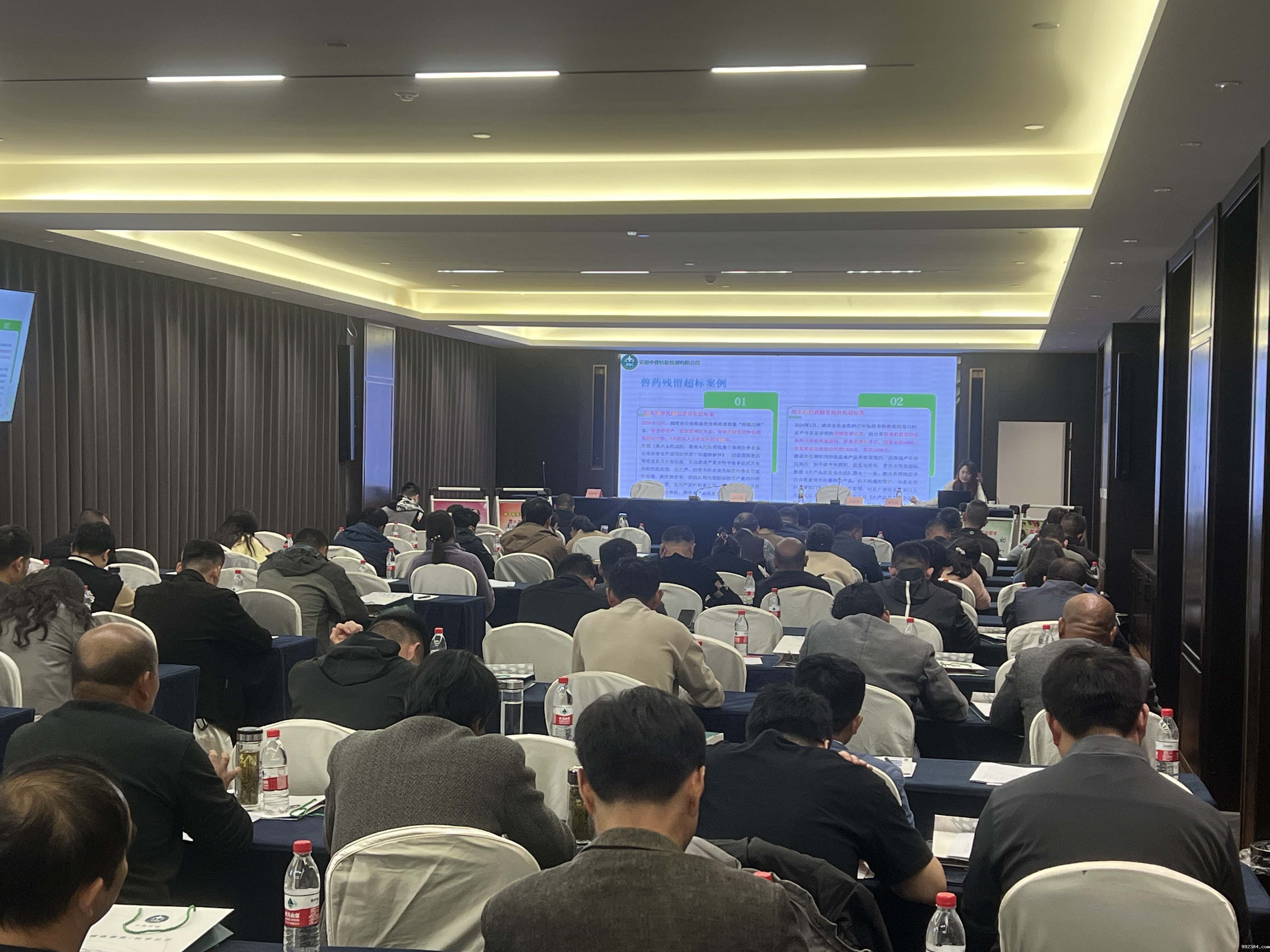 1745912620706214.jpg 微信图片_20250429152412.jpg