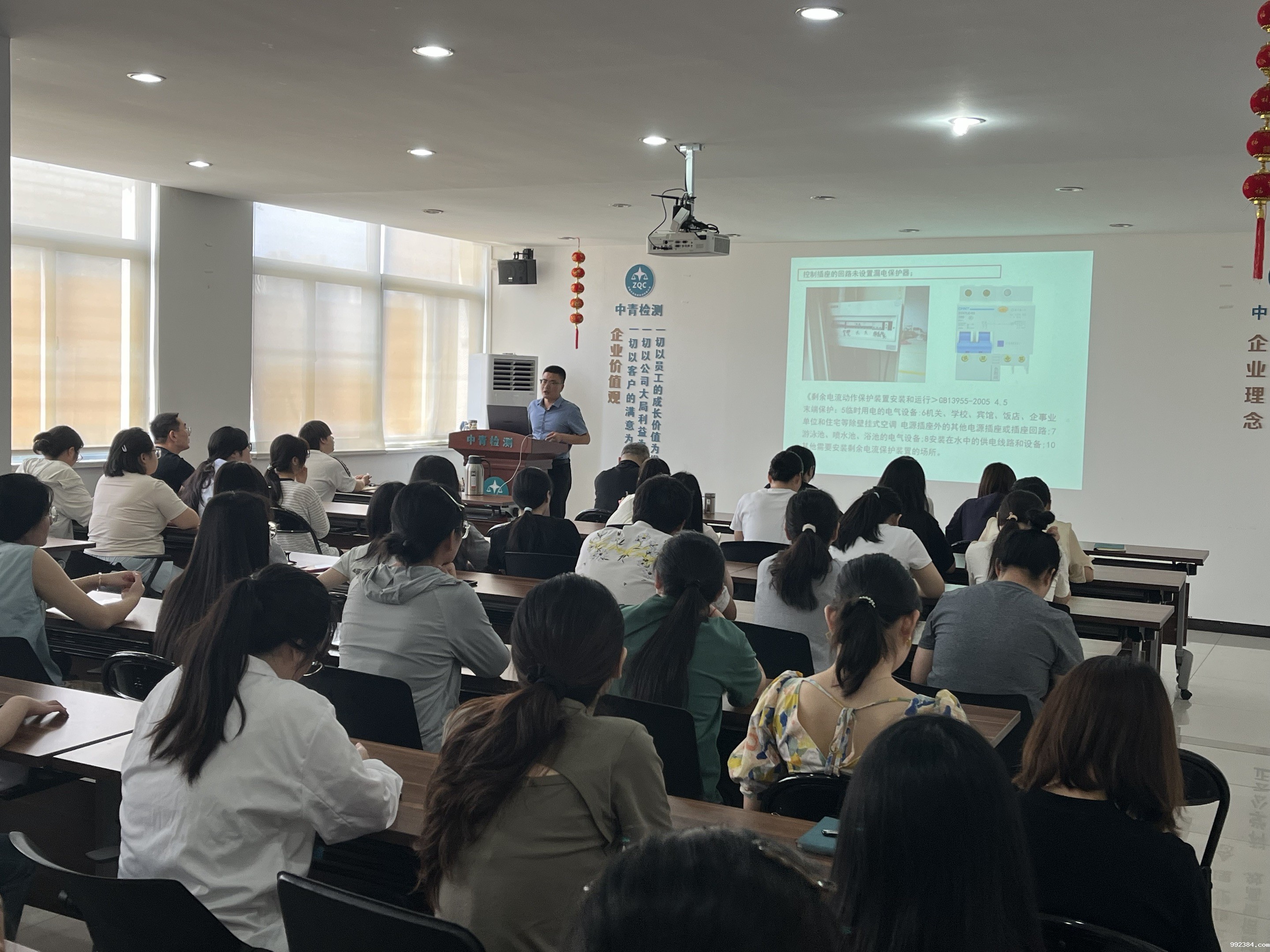 1755322354630720.jpg 42c4f955-9fb7-46b7-86e8-8d55b0ab01bf.jpg