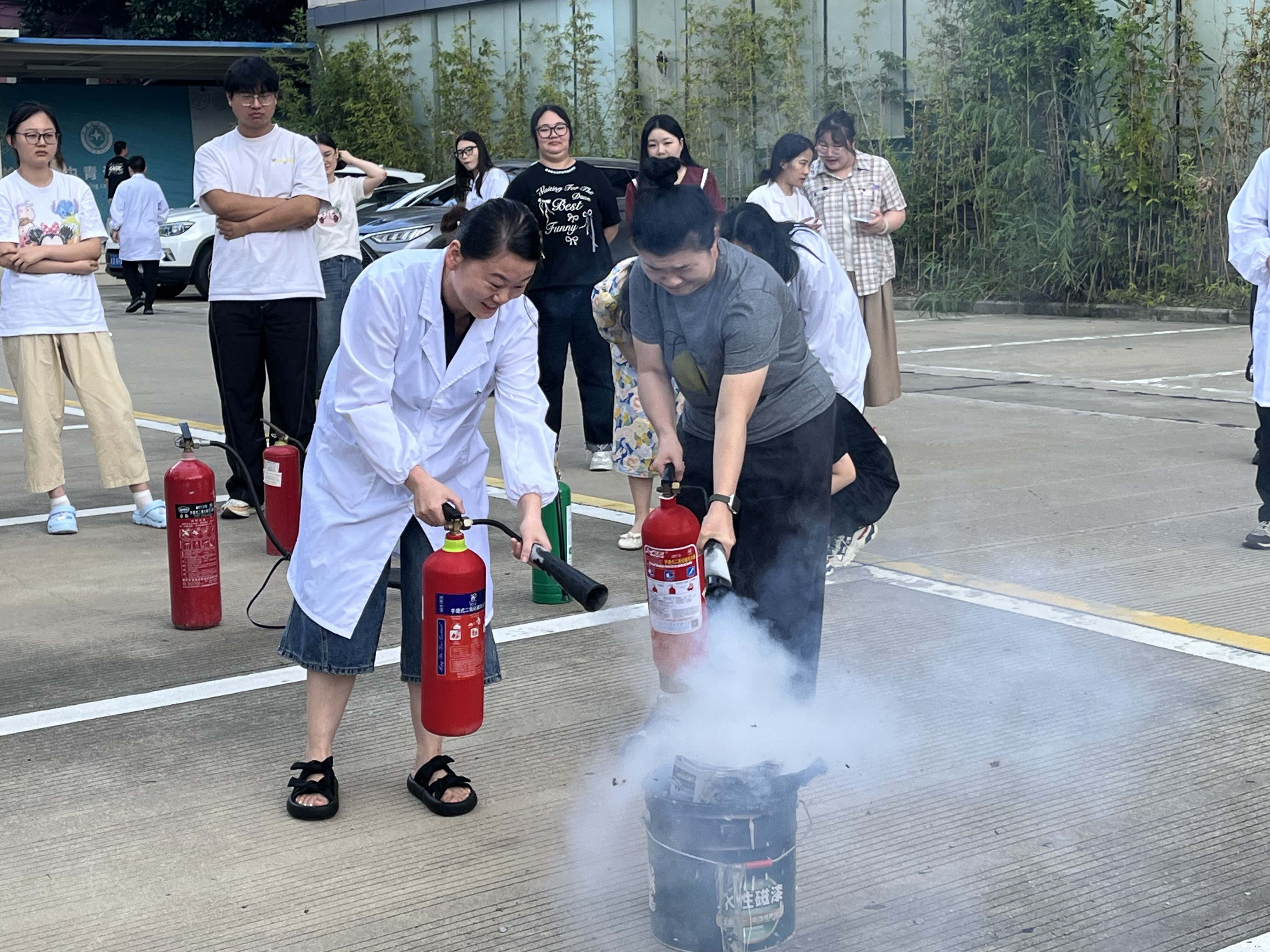 1755322431123781.jpg IMG_4168(1).jpg